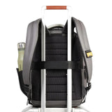 Zaino da Viaggio Impermeabile porta pc 14"