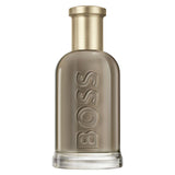 Boss Bottled