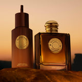 Burberry Goddess Amber Vanilla Ricarica