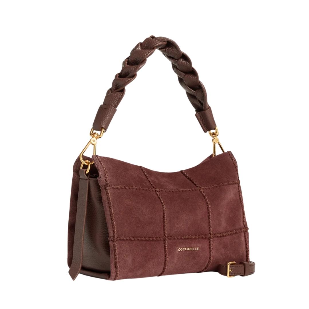 Boheme Small