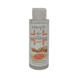 Gel Igienizzante Mani