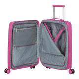 FastForward 55cm Bagagli a Mano