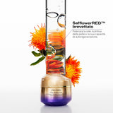 Vital Perfection Uplifting and Firming Advanced Cream Enriched