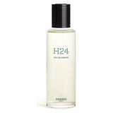 H24 Ricarica