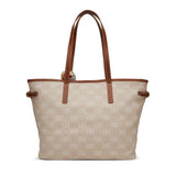 Borsa Tote M
