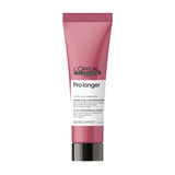 SERIE EXPERT Pro Longer Crema 10 in 1