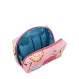 Necessaire S Candy