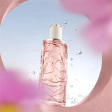 O De Lancome Over The Top