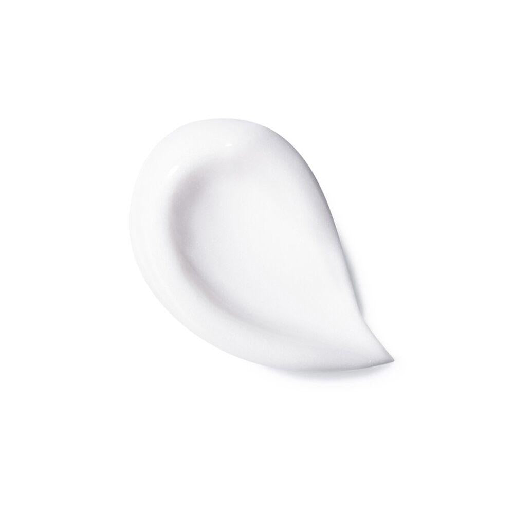 Cofanetto Dior Il Rituale di Bellezza e Skincare – edizione limitata