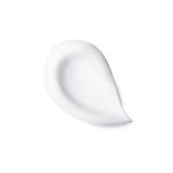 Cofanetto Dior Il Rituale di Bellezza e Skincare – edizione limitata