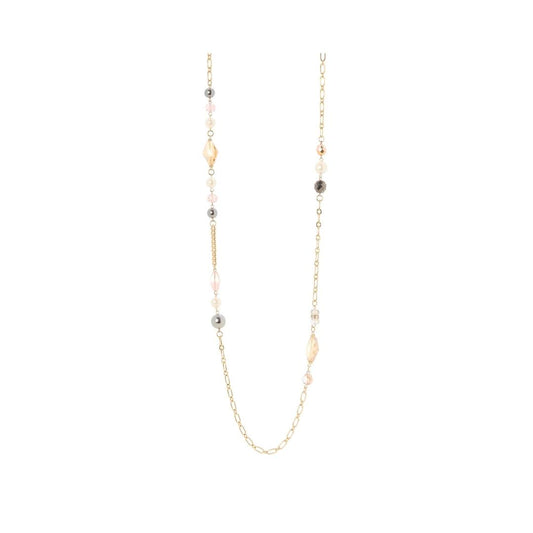Collana Lunga Hera