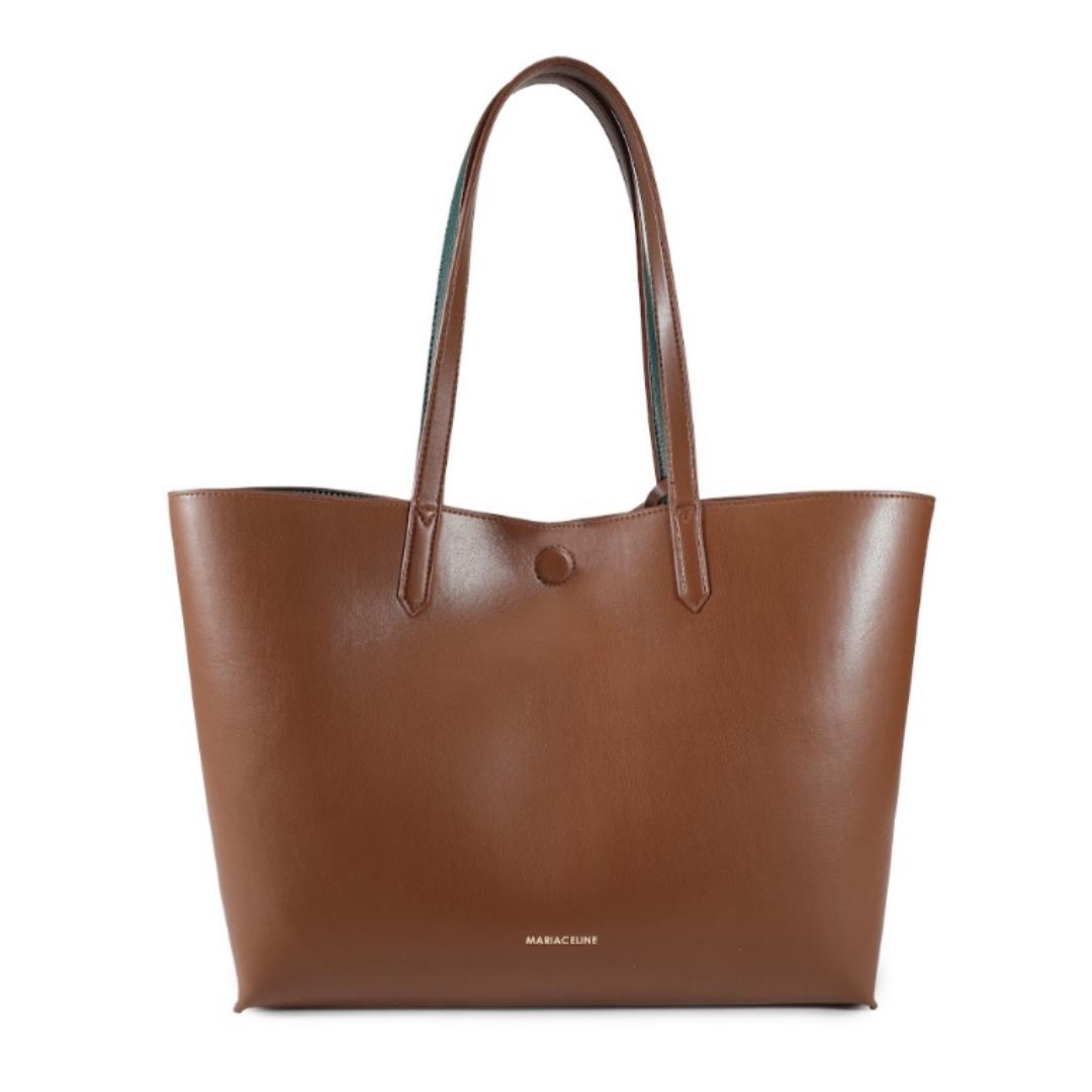 Mood Shopping Bag