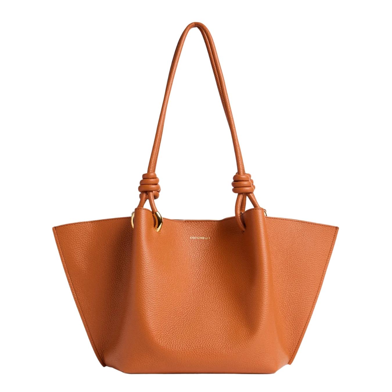 Finn Medium Bag