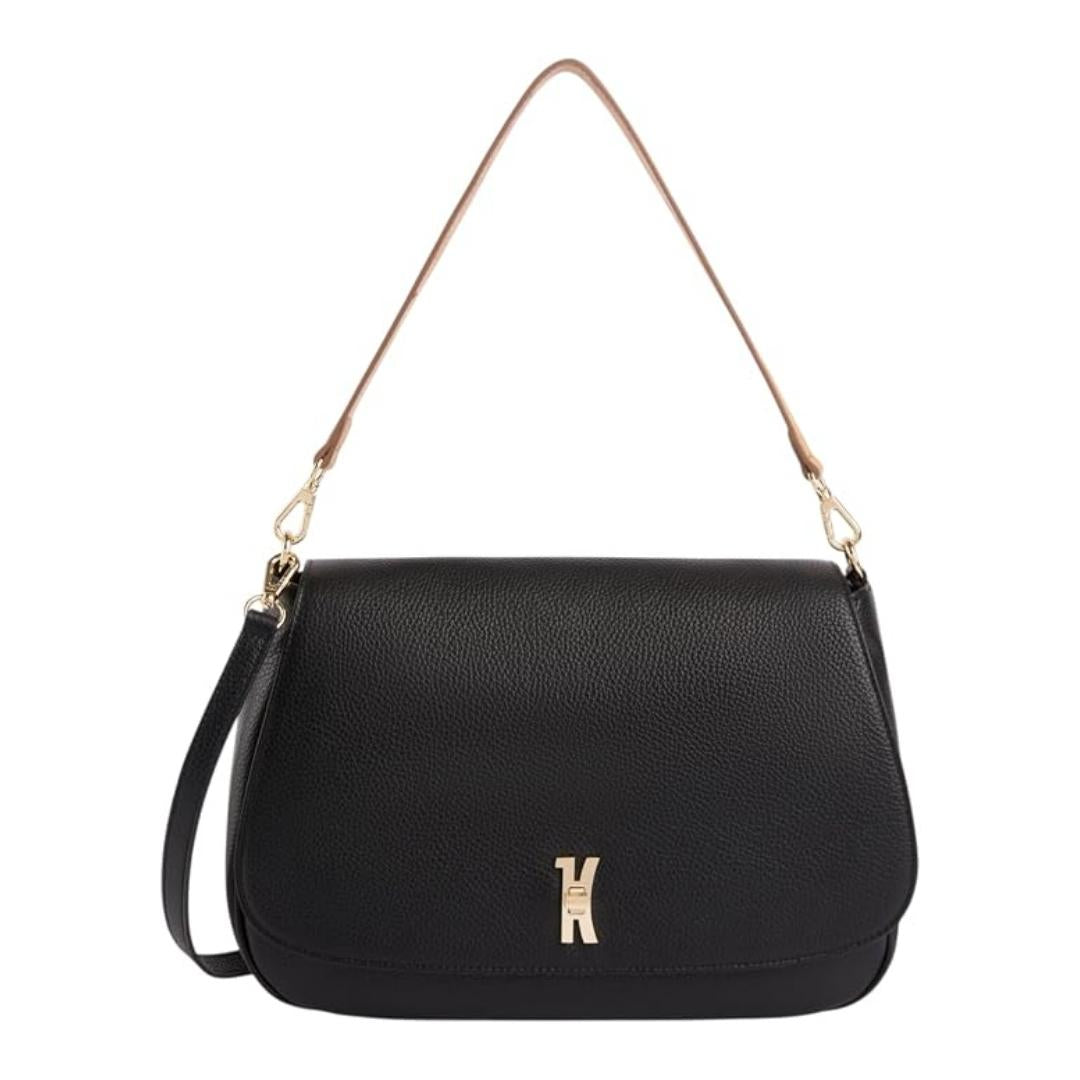 Borsa a Spalla Donna