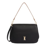 Borsa a Spalla Donna