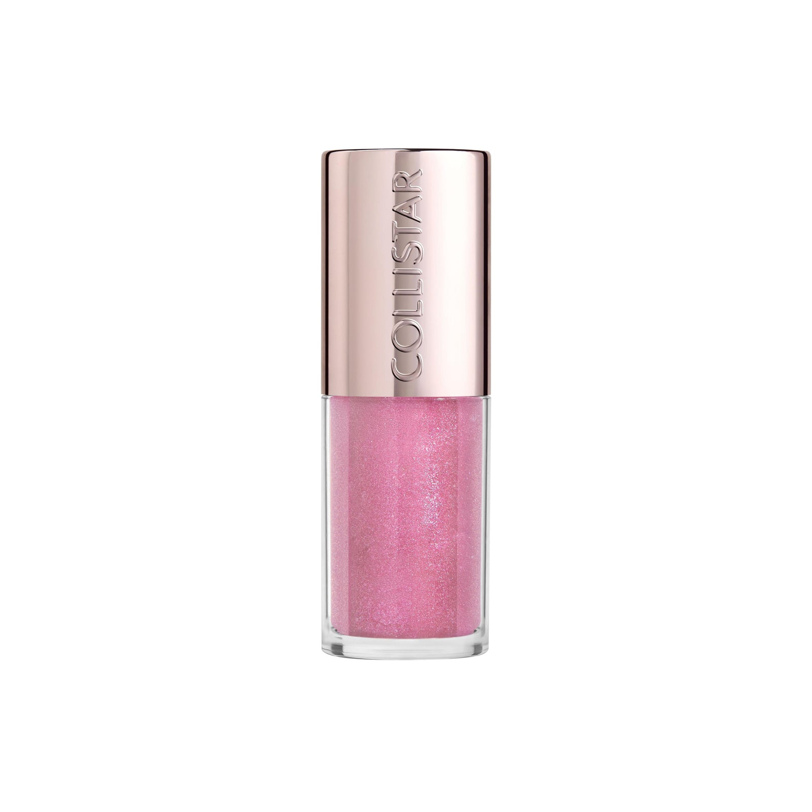 Puro Lip Gloss Plump