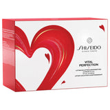 Cofanetto Vital Perfection Supreme Pouch Set