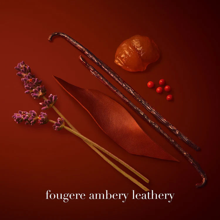 Stronger With You Parfum