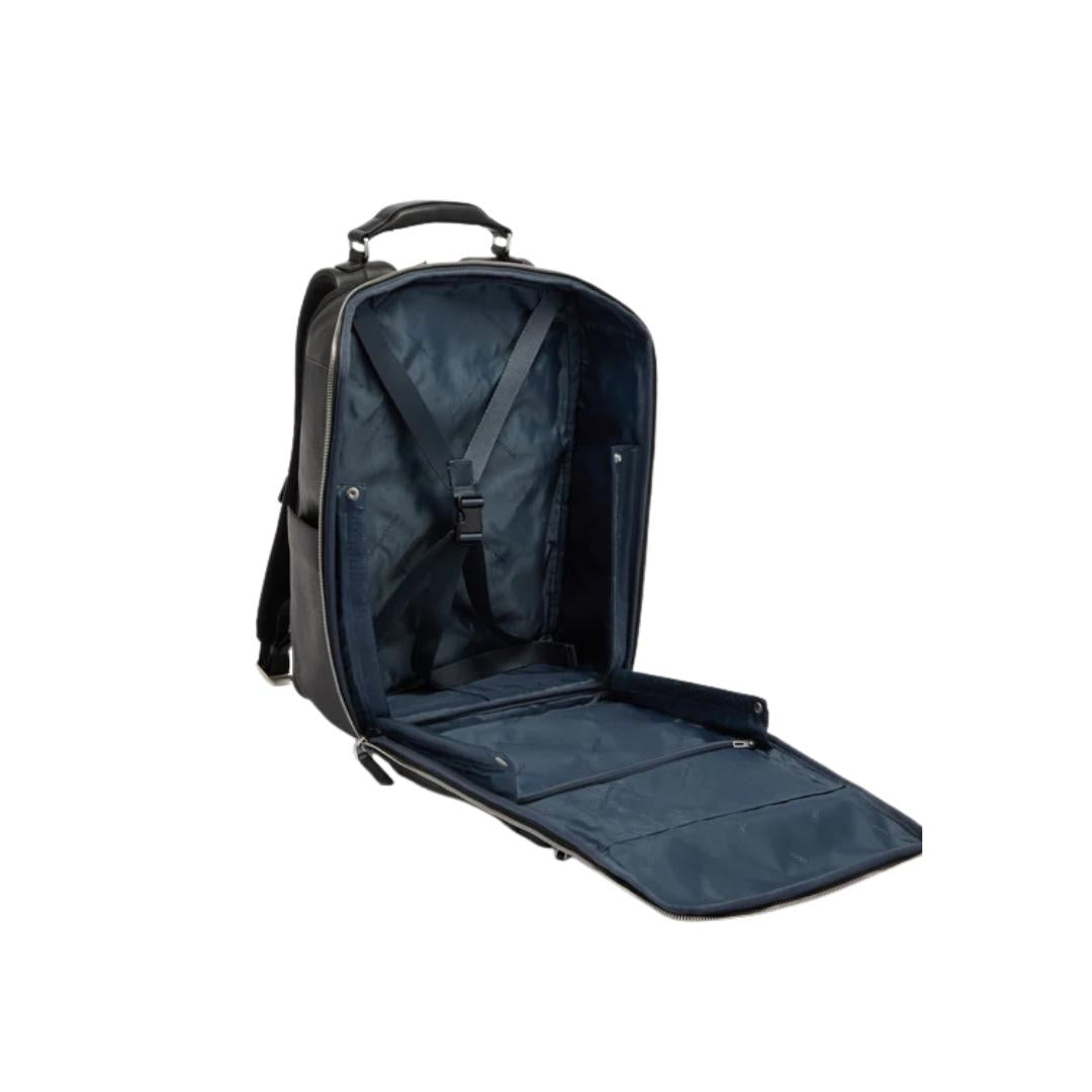 Zaino da Viaggio Porta Pc 15,6"