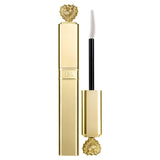 Everfull Hi-Definition Mascara 36H Defined Volume & Length Mascara