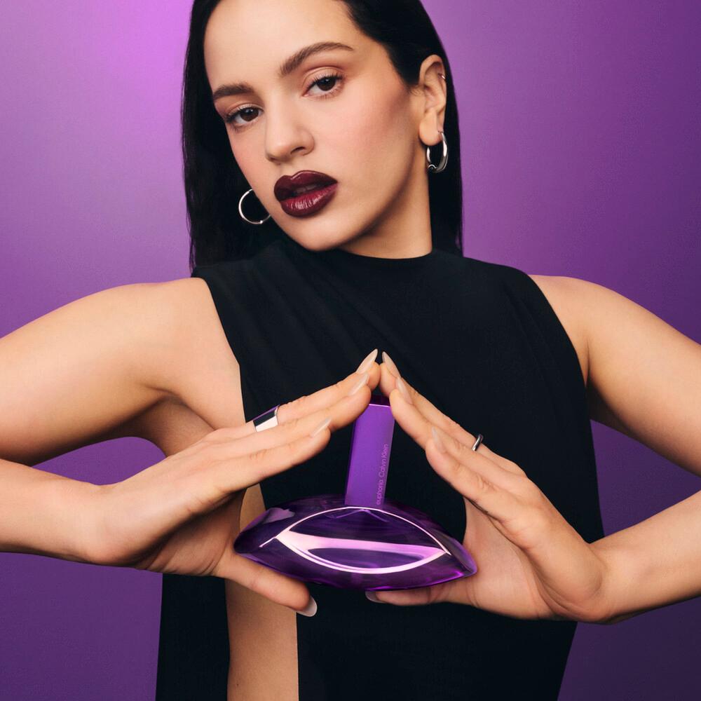 Euphoria Bold Elixir Parfum Intense for Women