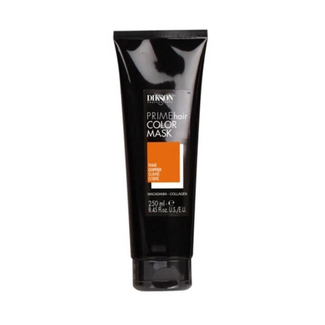 Prime Hair Color Mask Rame