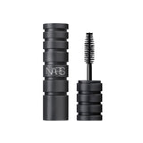 Climax Extreme Mini Mascara