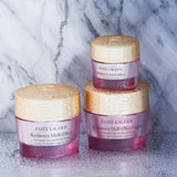 Resilience Multi-Effect Night Moisturizer Tri-Peptide Face & Neck Cream