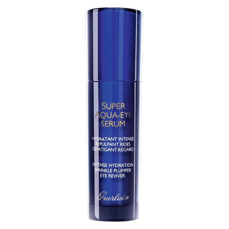 Super Aqua Eye Sérum