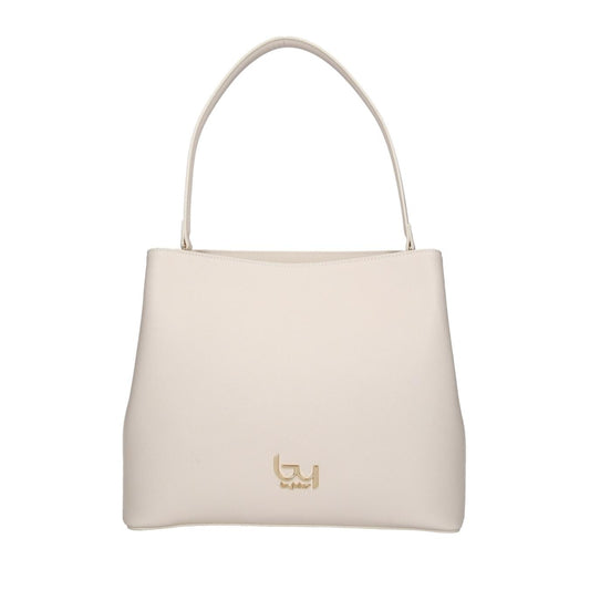 Borsa Pisa