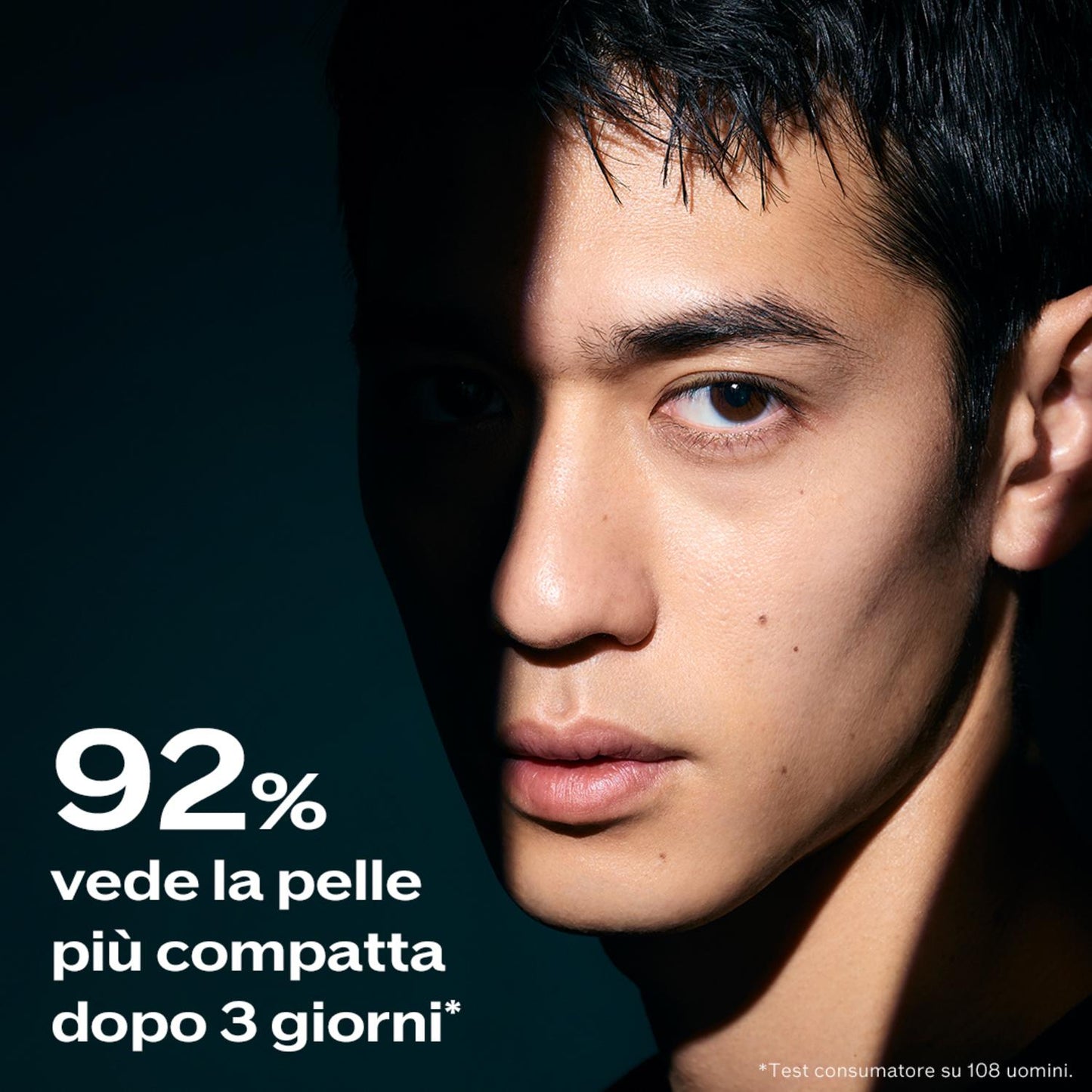 Men Ultimune Power Infusing Serum