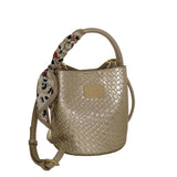 Borsa Secchiello Sophie