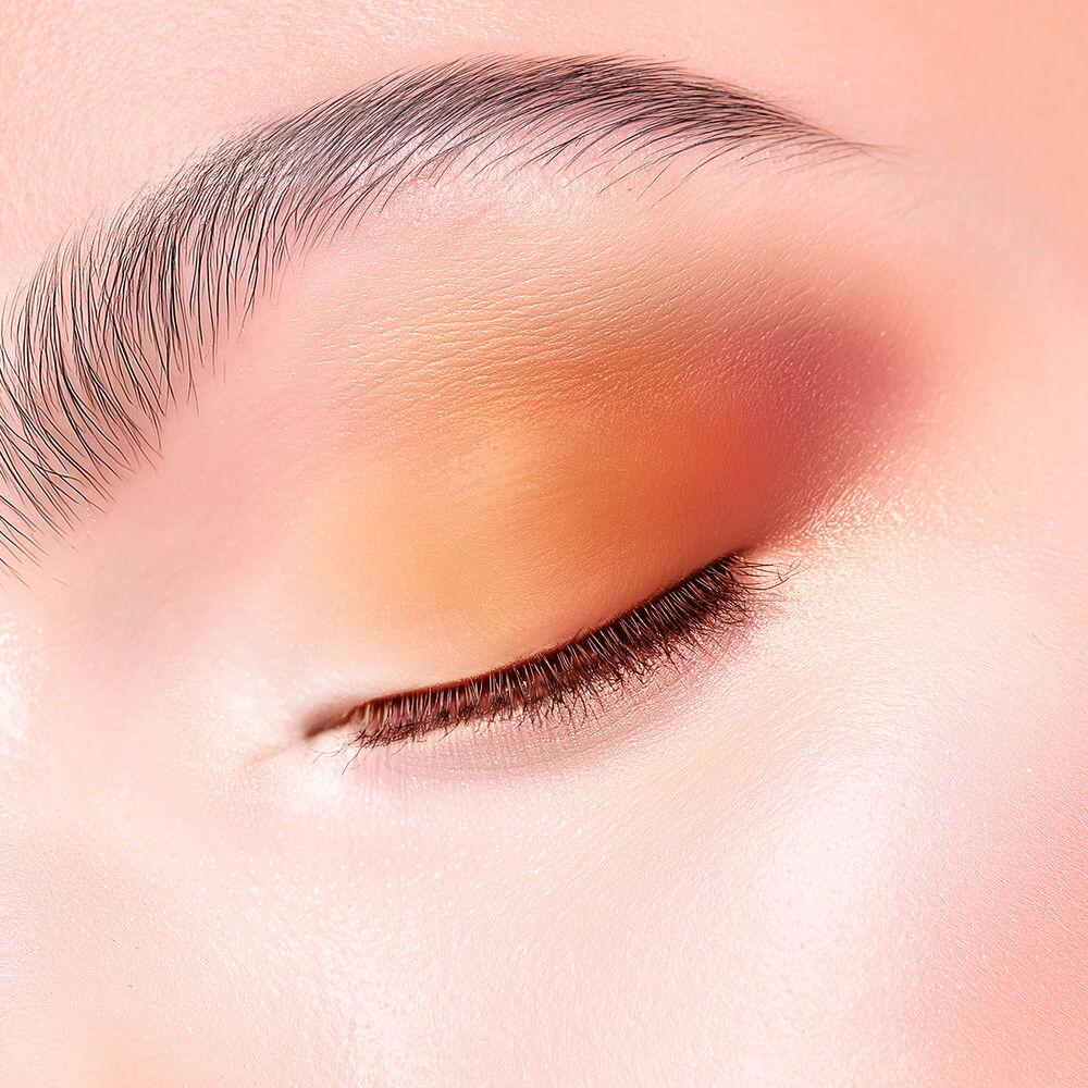 Diorshow 5 Couleurs – edizione limitata