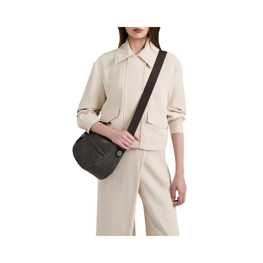 B-Club Luna Bag Small