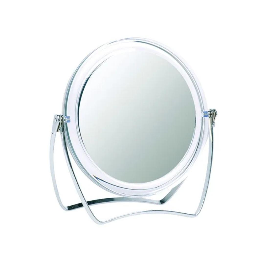 Specchio Make-up