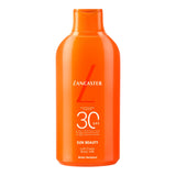 Sun Beauty Latte Vellutato SPF30