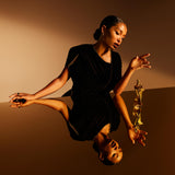 Gaultier Divine Elixir