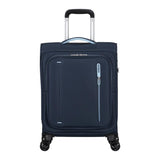 Cloudrider S - 35L Bagagli a Mano