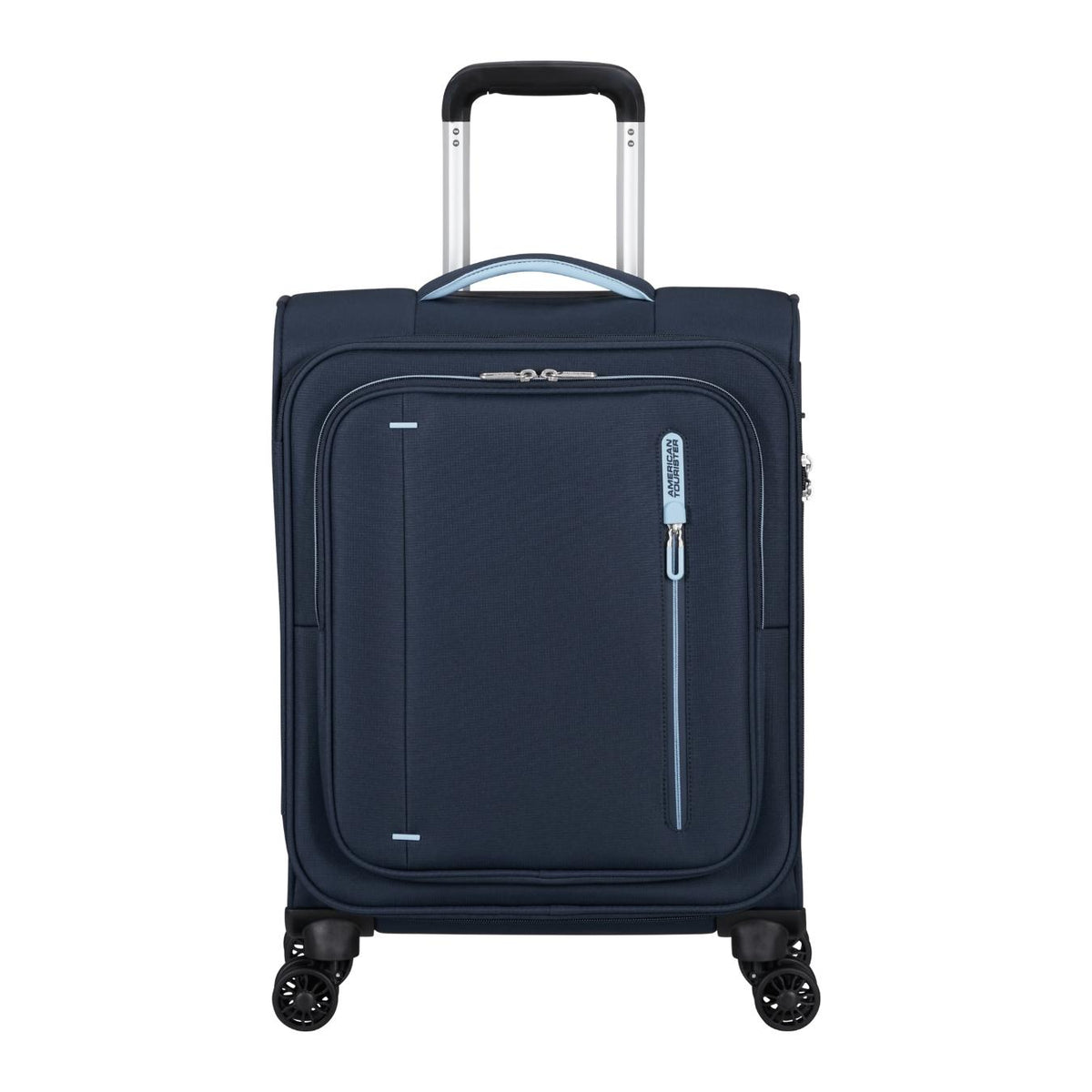 Cloudrider S - 35L Bagagli a Mano