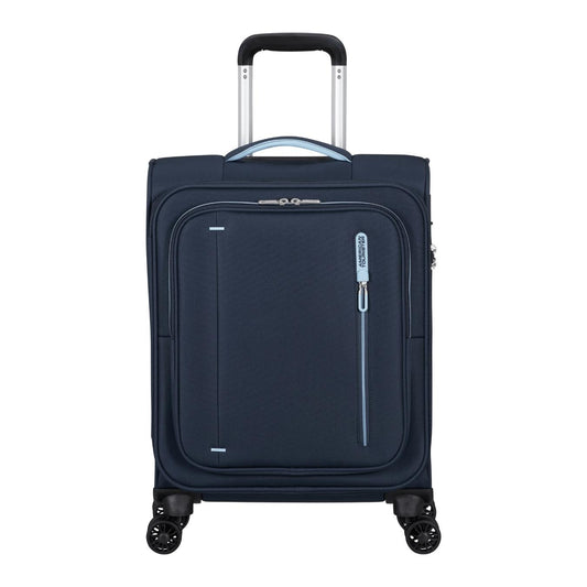 Cloudrider S - 35L Bagagli a Mano