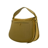 Mavery Medium Bag