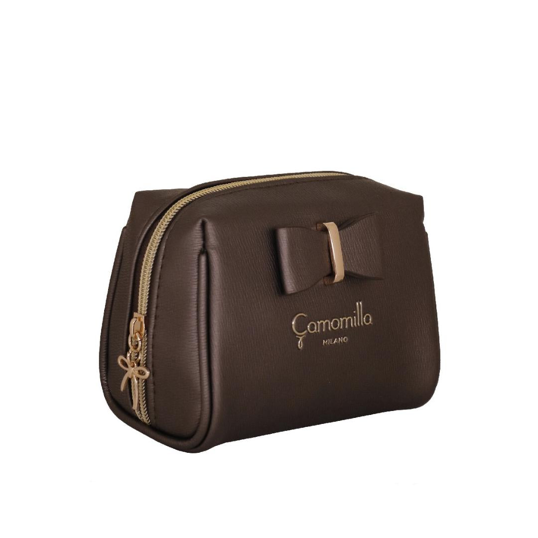 Necessaire Case Con i Fiocchi