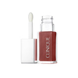Pop™ Lip + Cheek Oil Lipgloss Blush