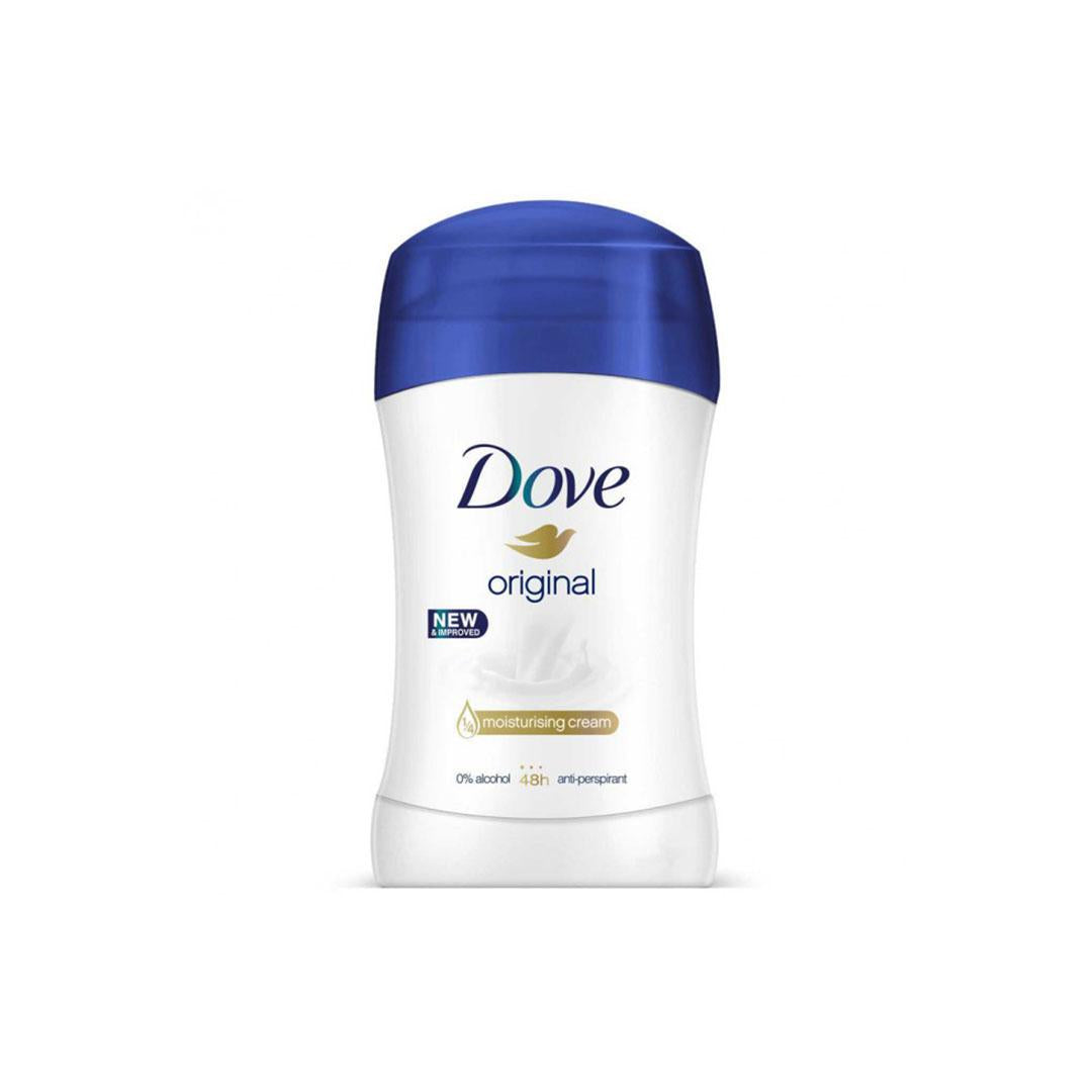 Deodorante Stick Original