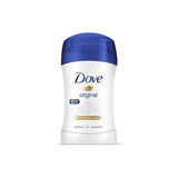 Deodorante Stick Original