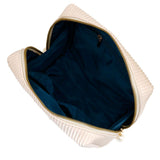 Necessaire M