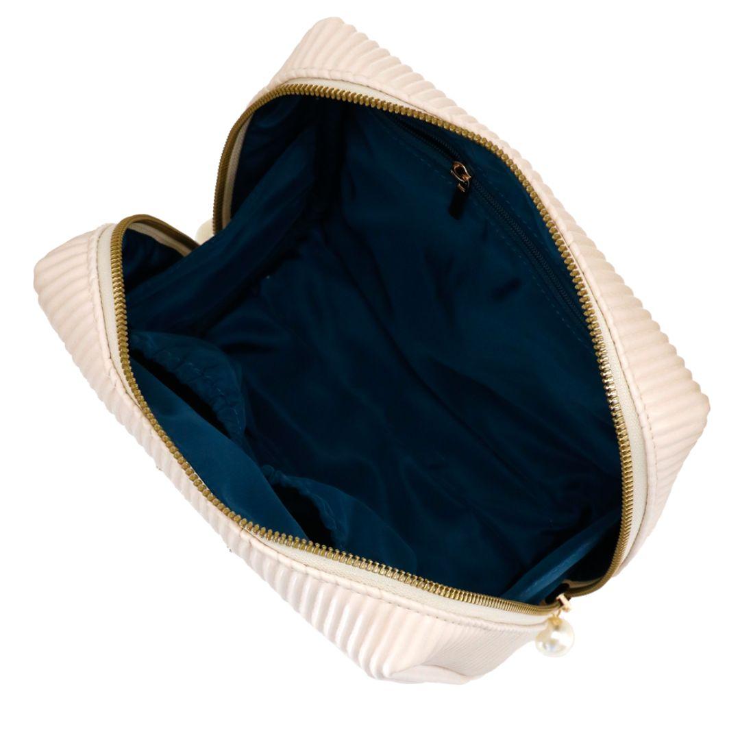 Necessaire M