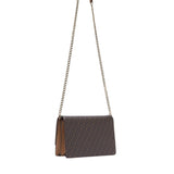 Borsa a Tracolla Monogram Piccola