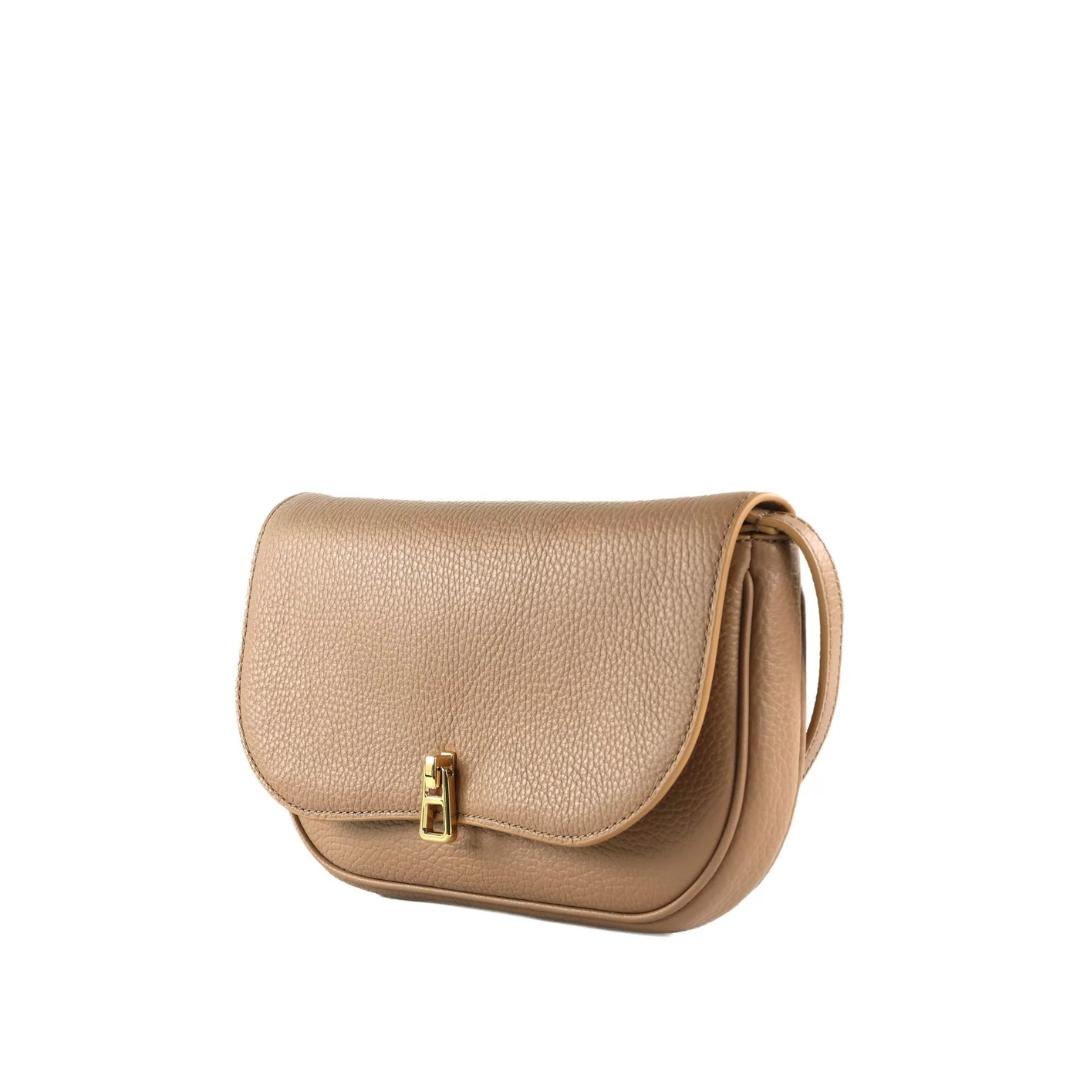 Borsa Magie