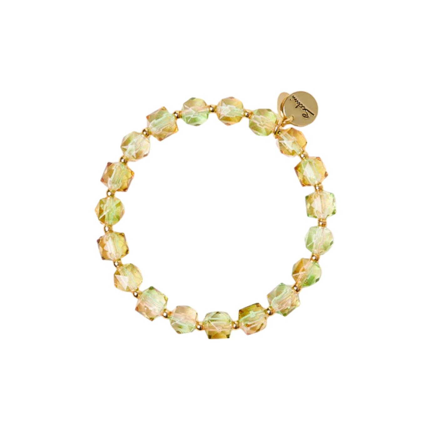 Bracciale Rio